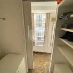 Apartamento à venda com 1 suíte em Copacabana, Rio de Janeiro, RJ