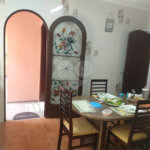 Casa Térrea à venda com 9 quartos, sendo 1 suíte, em Freguesia do Ó, São Paulo, SP