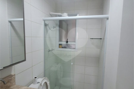 Apartamento à Venda no Vila Verde, Sabará - 67 m²