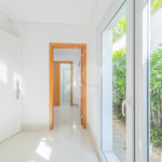 Casa à venda com 4 suítes no condomínio Villagio Quadrifolio, São Paulo - SP