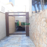 Apartamento com 3 dormitórios.