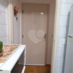 Lindo apartamento Aconchegante com 3 dormitórios, sendo 1 suíte-Venha Conhecer ! Ruaís Cunha, 285 - Vila Pirituba, São Paulo - SP
