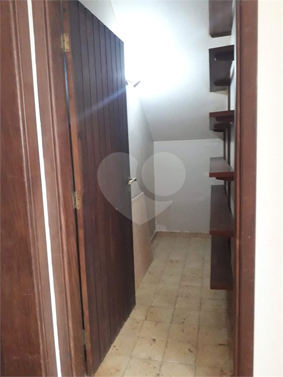 Casa de 3 andares à Venda no Jardim Cardinalli