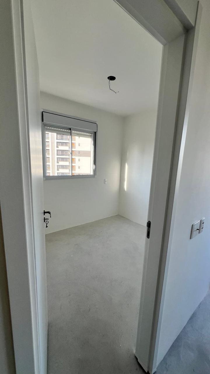 Apartamento à venda com 2 quartos em Butantã, São Paulo - SP