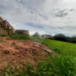 TERRENO A VENDA EM CONDOMÍNO NA CIDADE DE LOUVEIRA VILLAGGIO CAPRICCIO