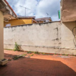 Casa á venda - Jabaquara