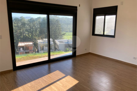 Maravilhoso Sobrado