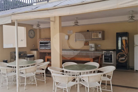 Apartamento para locação no Edifício Hampton Garden- Indaiatuba/SP.- Lazer completo