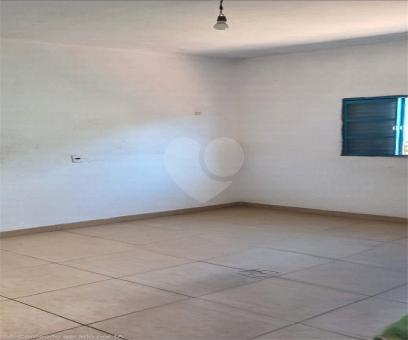 Casa 3 quartos Aracy 1