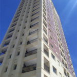 Apartamento para venda em Santana