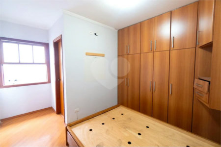Casa á venda - Jabaquara