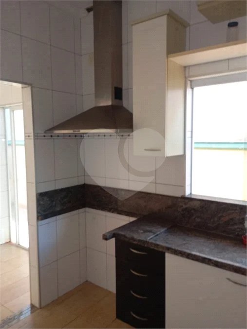 Sobrado 4 dormitórios, 2 suítes no Santa Felícia.