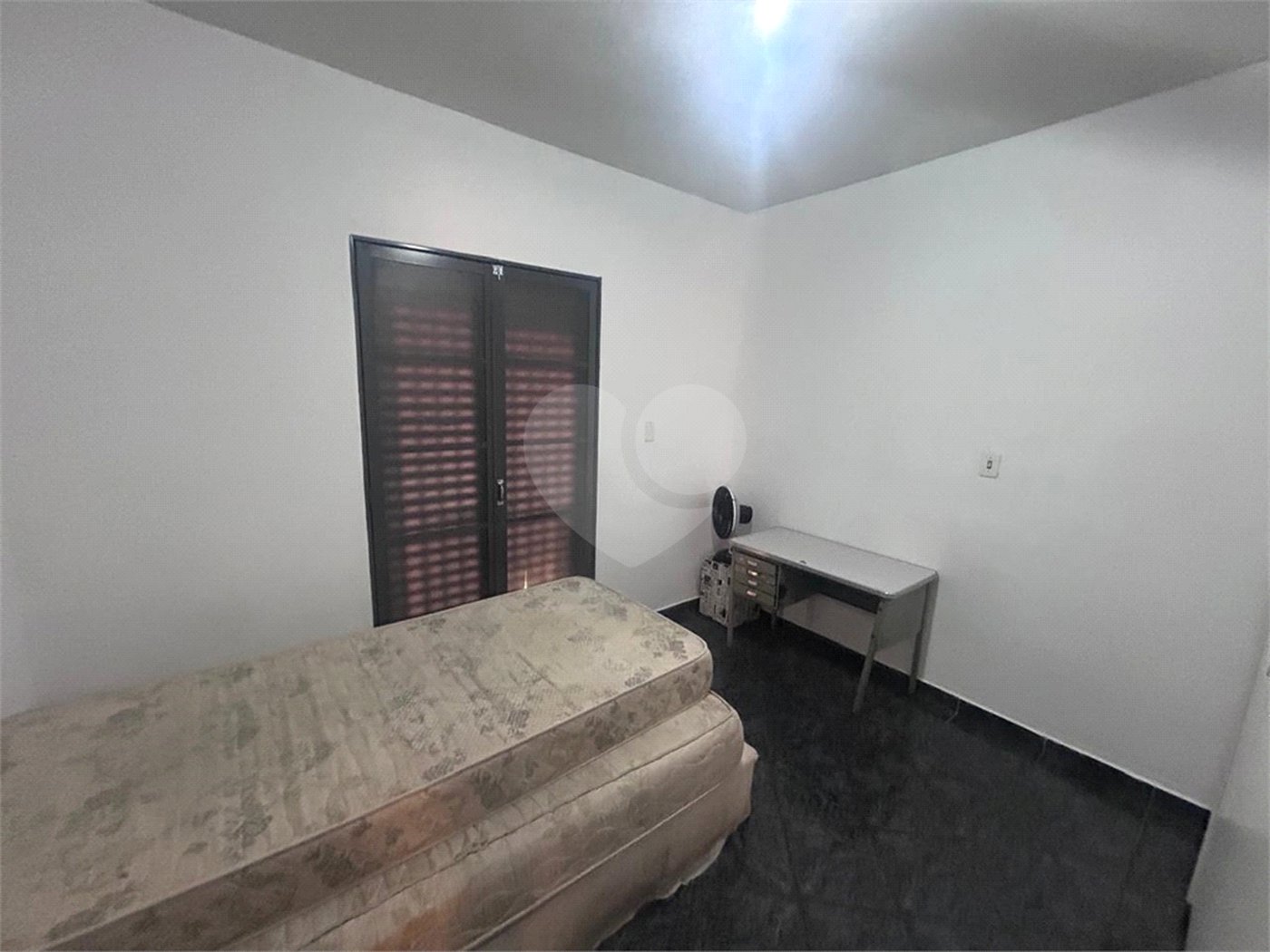 Apartamento Espaçoso e Confortável com 2 Quartos – Ideal para Sua Nova Vida!