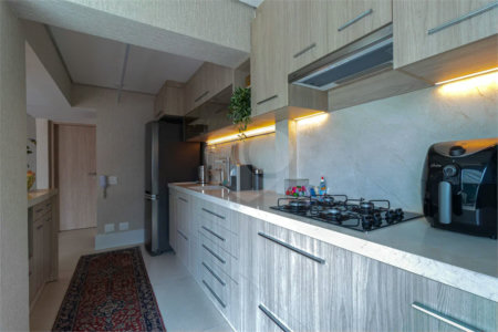 Cobertura duplex 196 m² para locação ou venda em pinheiros,.