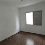 Apartamento à venda com 2 quartos em Vila Andrade, São Paulo, SP
