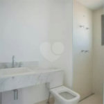 Apartamento à venda com 3 suítes em Vila Mariana, São Paulo, SP