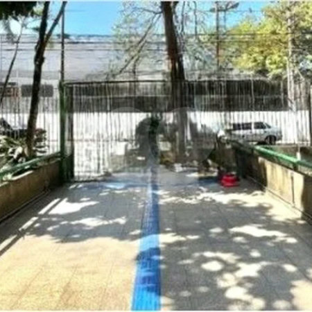 Sala com 37m² , 2 vagas , à venda no Jabaquara.