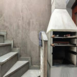 Sobrado de 3 quartos à venda no Tatuapé