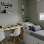 Residencial Live In Downtown