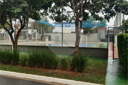 Casa à venda com 2 quartos, sendo 1 suíte, no condomínio Vilagio Milioni, Salto - SP
