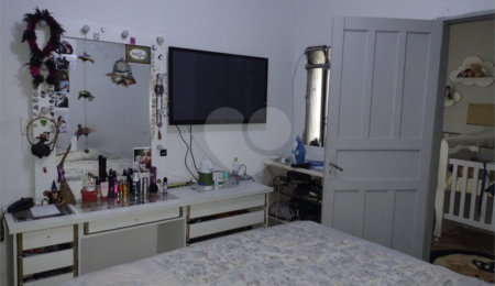 Casa à venda com 3 quartos, sendo 1 suíte,  em Penha de França, São Paulo, SP
