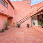 Casa Térrea à venda com 3 quartos, sendo 1 suíte,  em Vila Aurora (zona Norte), São Paulo, SP