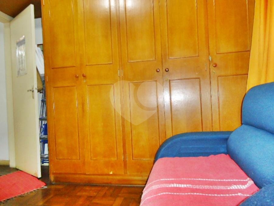 Sobrado à venda com 3 quartos, sendo 1 suíte,  em Jardim São Paulo(zona Norte), São Paulo, SP