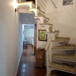 Casa à venda com 2 suítes em Vila Figueira, Suzano, SP