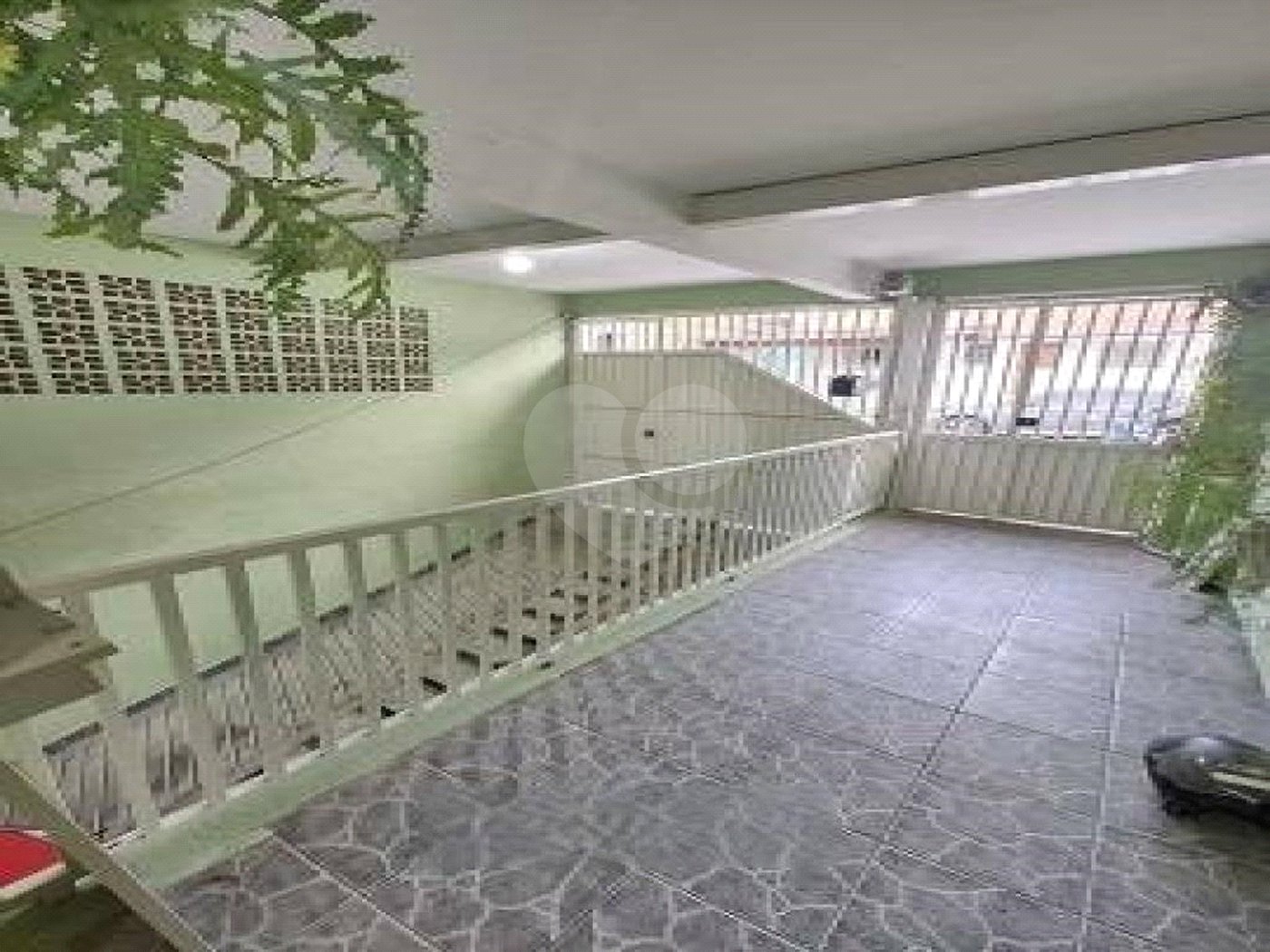 Casa à venda com 3 quartos em Jardim Monte Kemel, São Paulo, SP