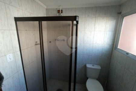 Casa à venda com 5 quartos em Chora Menino, São Paulo, SP