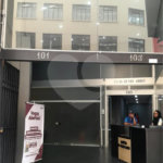 Loja para alugar em República, São Paulo, SP