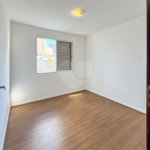 Apartamento à venda com 2 quartos em Vila Matilde, São Paulo, SP