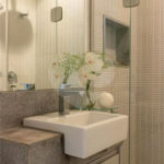 Apartamento à venda com 3 suítes em Vila Andrade, São Paulo, SP