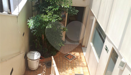 Sobrado à venda em Santana, São Paulo, SP