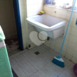 Apartamento à venda com 3 quartos, sendo 1 suíte, em Tijuca, Rio de Janeiro, RJ
