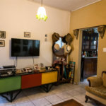 Casa à venda com 2 quartos em Vila Maria, São Paulo, SP