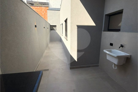 Casa à venda com 3 quartos, sendo 1 suíte, em Jardim Vale Verde, Jundiaí, SP