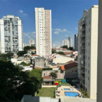Apartamento à venda com 3 quartos, sendo 1 suíte, em Santa Teresinha, São Paulo, SP