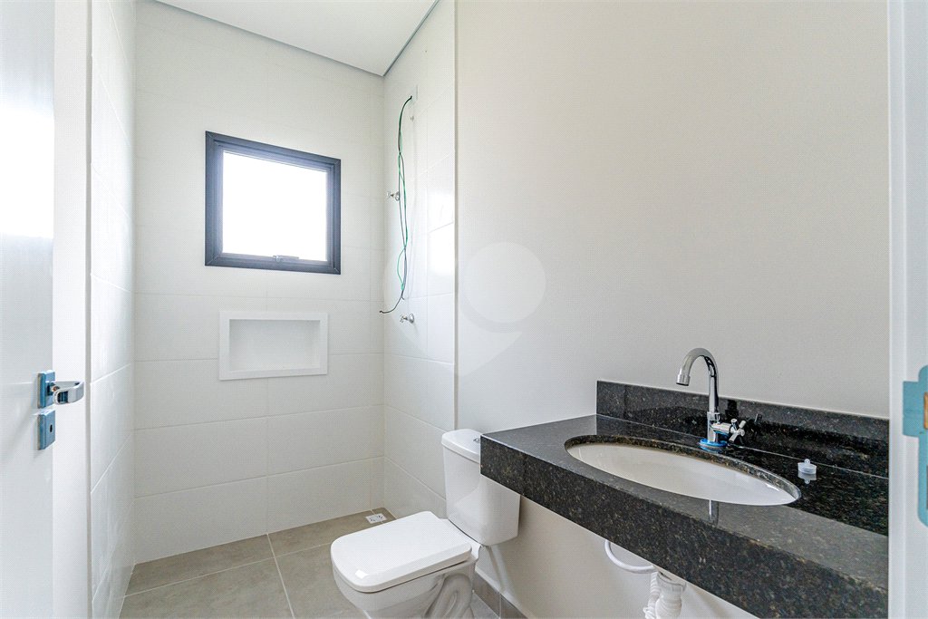 Villagio à venda com 3 quartos, sendo 1 suíte, em Jardim Paraíso da Usina, Atibaia, SP