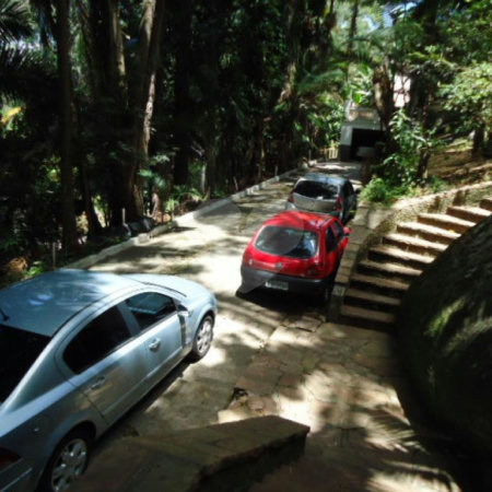 Terreno à venda em Tucuruvi, São Paulo, SP