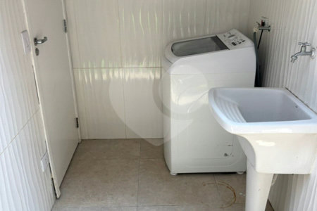Casa à venda com 2 quartos, sendo 1 suíte, no condomínio Residencial Bela Vida- Bom Jesus dos Perdões, Bom Jesus dos Perdões - SP