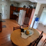 Sobrado à venda com 6 quartos, sendo 2 suítes, em Santana, São Paulo, SP