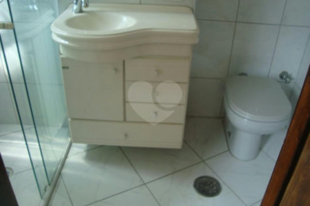 Apartamento para alugar com 3 quartos, sendo 1 suíte, em Perdizes, São Paulo, SP