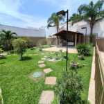 Apartamento à venda com 2 quartos, sendo 1 suíte, em Campo Grande, Rio de Janeiro, RJ