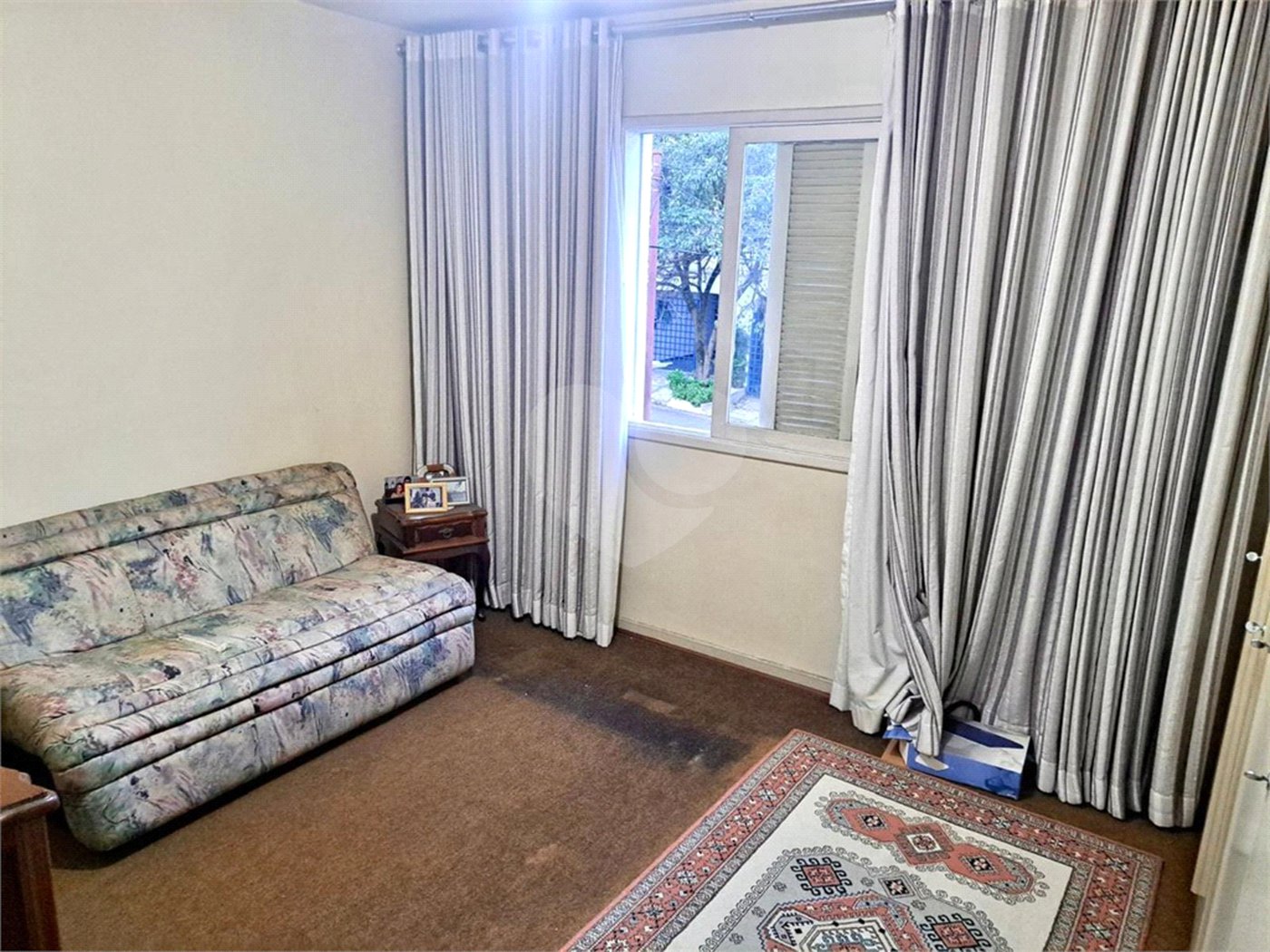 Casa à venda com 3 quartos em Vila Congonhas, São Paulo, SP