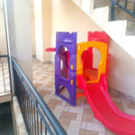 Apartamento à venda com 2 quartos em Casa Verde, São Paulo, SP