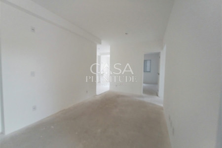 Apartamento à venda com 3 quartos, sendo 1 suíte, em Jardim Gutierres, Sorocaba, SP