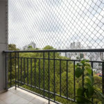 Apartamento à venda com 2 quartos em Vila Andrade, São Paulo, SP
