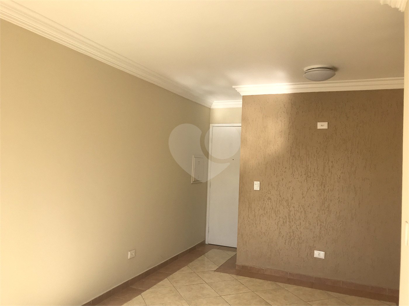 Apartamento à venda com 3 quartos, sendo 1 suíte, em Vila Aurora (zona Norte), São Paulo, SP