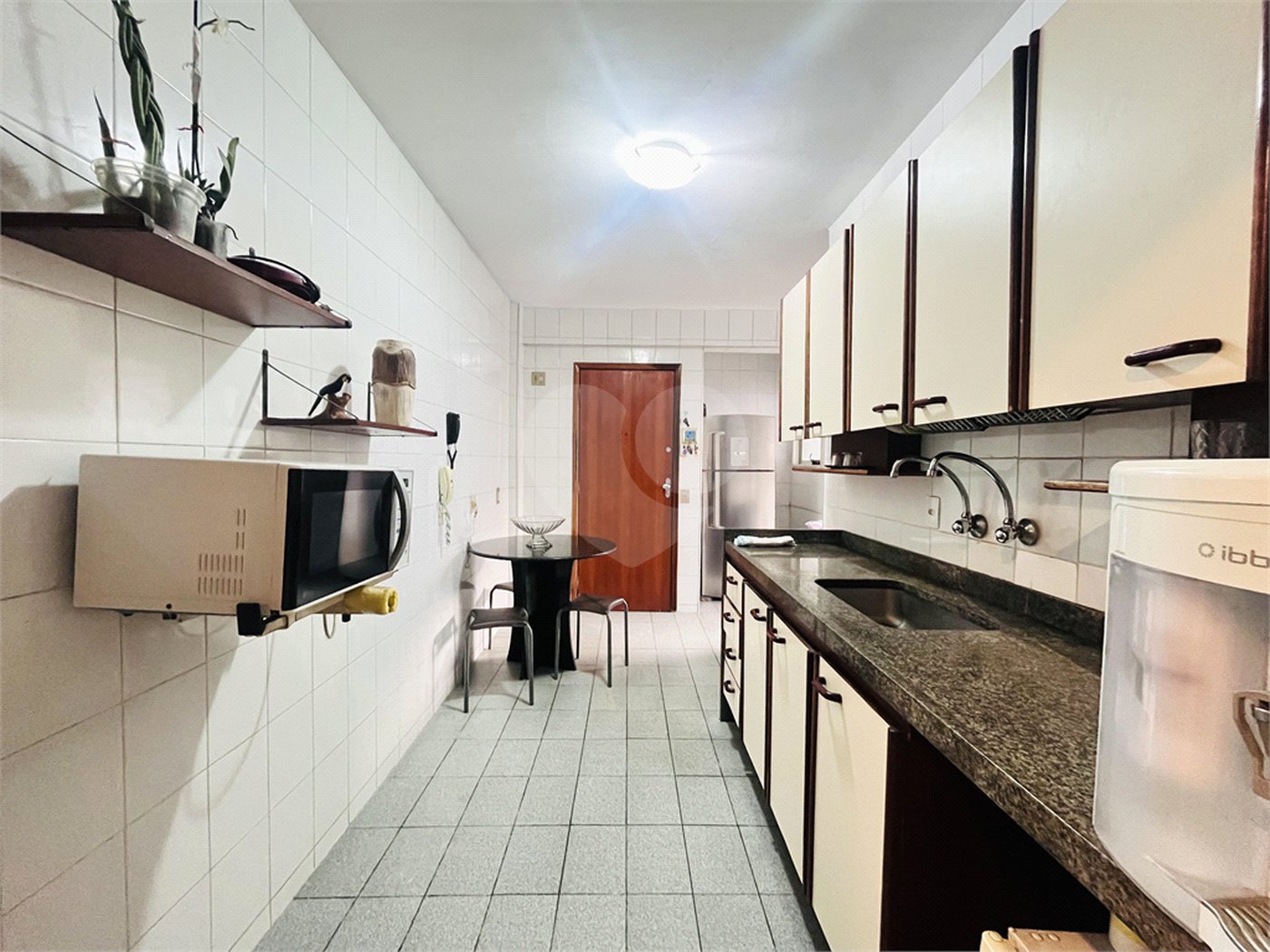 Cobertura à venda com 4 quartos, sendo 1 suíte, em Recreio dos Bandeirantes, Rio de Janeiro, RJ